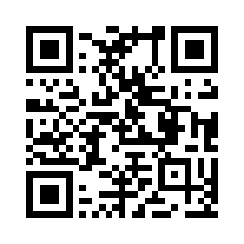 QR Code for 1Fyta7LTQ4bTpvhoTPVuPg52sD4UhcPEPH
