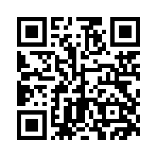 QR Code for 1FytatDFwoGeeYesQ7rw4839SiR7Ubv2kF