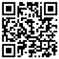 QR Code for 1FytdnrhE8mPhFGxCKtpwTJbTPRvgaMs4A