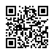 QR Code for 1FytdqKGLpptZazvDRRd2RBaUTvEjaPBe4