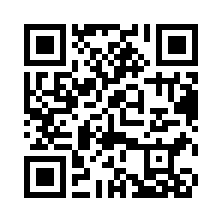 QR Code for 1Fytf6fnQviKhGVCpE8iNFDsTQErUt5wV2