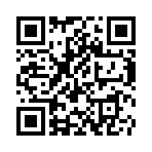 QR Code for 1FythE3EjHTubjfNXDfyrYJAXaHat8B1rC