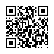 QR Code for 1FythTck475ymT7arhQa85joKjMsogSFHs