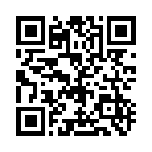 QR Code for 1Fythhytxpt11RFRq4H9uvHbbsrTi3DuAX
