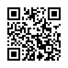 QR Code for 1Fyti8dibDc6rrtKTHc8Ucc1HkK2qfpbTf