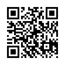 QR Code for 1FytiaNotY1VoTeiVEEDqHQN7xDMhkBGNb