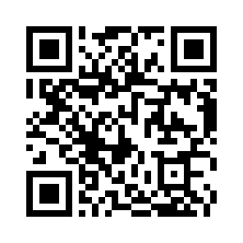 QR Code for 1FytiiQN8z5jgbTK7Ju5DgnLqLd7GP5sby