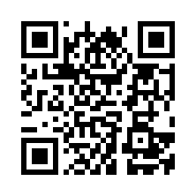 QR Code for 1Fytk82JvSLbbz8qkXohUctNeBN8pssAAP