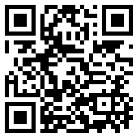 QR Code for 1Fytr7y6Xr8icFgh8XnKPFXBwjCkj2gdx3
