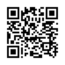 QR Code for 1FytsZvHhpFLb3EeQ2c1DxpD7VHvV399Zd