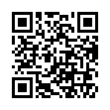 QR Code for 1FyttAMtLGNWAn52YqS1mbUPgTxeRqCD7M