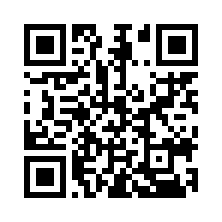 QR Code for 1Fytujf8QgnECphBUJcsNT5uS6NM8RmE8e