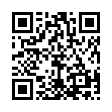 QR Code for 1FytyStbWJsSPKzBr1YKwpSmwEkrQWF2tW
