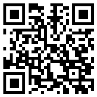 QR Code for 1Fytzn4LYHG7AVcYSTJLEBdEEfHVoNFXjx