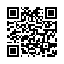 QR Code for 1Fyu2D3vFRTkU4ZmHufsJpjZkYWiWNJe5k