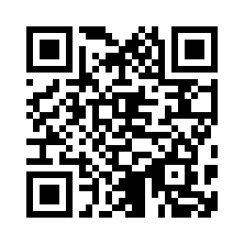 QR Code for 1Fyu2EmrVWuXCydFbaAzN7XoYN3Dxzx31x