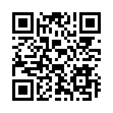 QR Code for 1Fyu3CSQVqf4rtZ4V3CZFEX6dxevKbQGJR