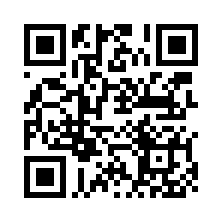 QR Code for 1Fyu6Jxy4sdC44UTmn8ea57YZGdexdDQMD