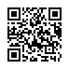 QR Code for 1Fyu7g4XuXDaP5z5jDX3Tcod52PiEiHnfJ