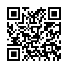 QR Code for 1Fyu7nFBiyBTrj3bMDpMiRbqdFbBnf1dXR