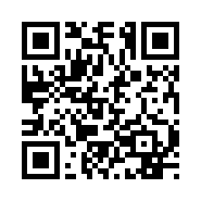 QR Code for 1Fyu9EEHJPNaYjtphdkDdruGp5kyKHz4Vs