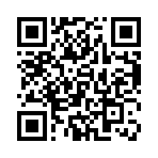 QR Code for 1FyuEhPhDUGQFkwuLkU2XaALDbtUntBduj