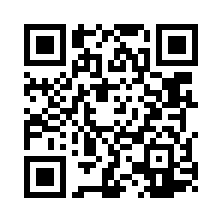 QR Code for 1FyuFjjSEYbQgYUFBCpUouCZGPpv9BZzEP