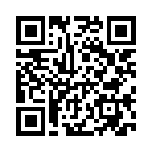 QR Code for 1FyuJBJZXAkrzv4ZLdvCyNrvv5bTYqRRVT