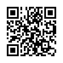 QR Code for 1FyuJir9DfUTZTcW4zzBCwo2owVmbDqXmx