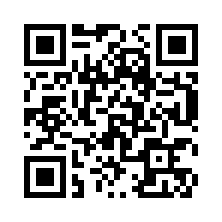 QR Code for 1FyuLTcwKWCmDn7wXxBtsqvPftP4X37euG