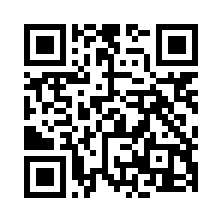 QR Code for 1FyuMDD1mZLoApiaokiWkrfGfmhbbNJH1