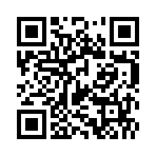 QR Code for 1FyuMFy2s3y2qrmBXbi1wbVJbHiR45BS3Q