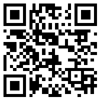 QR Code for 1FyuNE3MNK97gCo54HAjXsWumMWfGtjAP5