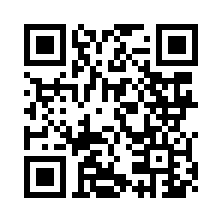 QR Code for 1FyuNUDvtN7kSpyLTRPSvtGGYkXd6AxKZW