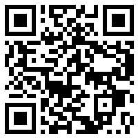QR Code for 1FyuPTmc2MFmLJVPpMnHtdYZwRtpVSbADS