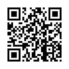 QR Code for 1FyuPpUyKeCCynhR3TjjsJR9KTSSkeYvQs