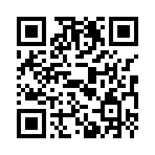 QR Code for 1FyuQmEFw2N4pc4PDSnwPD4MH1ZhS6FVQt