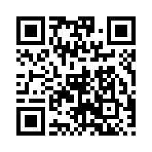QR Code for 1FyuSH57QFecxuxXpGLivvdqBmTYp4NrdH