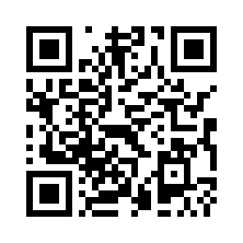 QR Code for 1FyuT7GroAkD2S25ZU6seA91khGmqRYnXJ