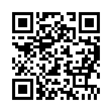 QR Code for 1FyuUKFss5f3vyj53G8B9DbFK5yUnrn8eH