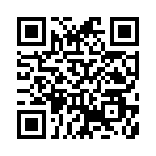 QR Code for 1FyuUPaUXnjuv61MEySA5yND4DAe6hRmdQ