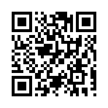 QR Code for 1FyuVZ72nDi6bubMhoZrQ9fNHkNPWqfYJs