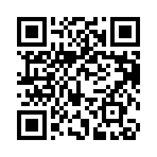 QR Code for 1FyuVb7jP4dZcYJnwXQYU3D8LP55LnttBW