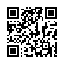 QR Code for 1FyuWNd38pXbrLHhLx2g6GjDFchEKvheew