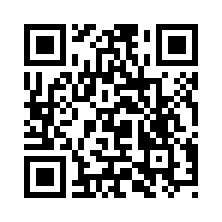 QR Code for 1FyuWoSputmC6b5bzf5BscgvXXLEKchBij