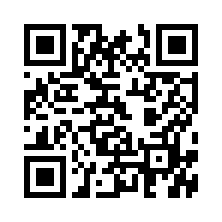 QR Code for 1FyuZEkScpDMYHCmiRmojTT2GRPkGH1kbo