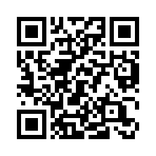 QR Code for 1FyuZPW5TW39yYA1uz25T4hTUdTAWH3AmV