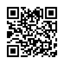 QR Code for 1Fyub4hoPwSoFamPL2v484mKz1WstKvyWF