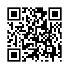 QR Code for 1FyubZ6o66UdMv4bEnUnfXfNqipBV4vRe2