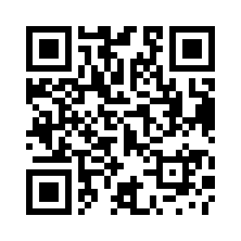 QR Code for 1FyubdkQbZDTMSD1jTEZxgFT4bViTp39nd